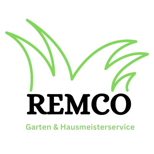 Remco